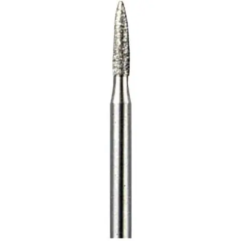 Lägg i varukorgen Dremel 26157144JA Diamantslipstift